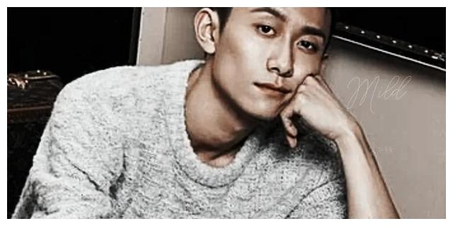 张一山|可怕的是,有一天,我们都会成为“张一山”