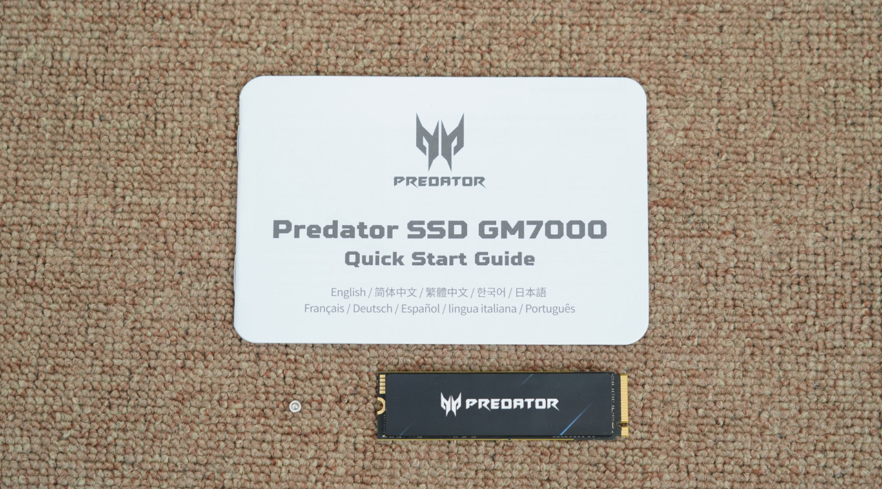 机箱|该装则装,618打造的高颜值、高性能主机分享