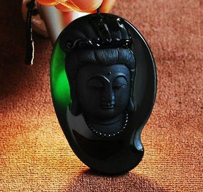 翡翠|新手必看!3分钟让你掌握翡翠的绿色等级划分