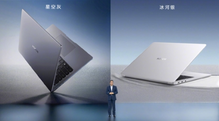 turbo|荣耀:全球首创OS Turbo技术让任何显卡版本都能带来收益