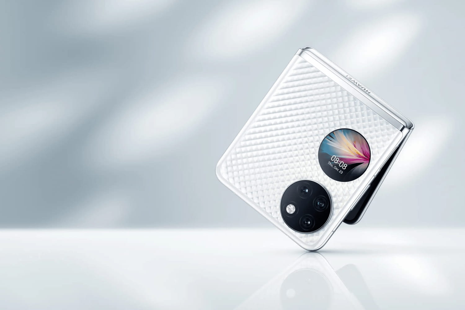 5g手机|发热严重不实用？国内5G手机销量首次下滑：4G反而更受欢迎