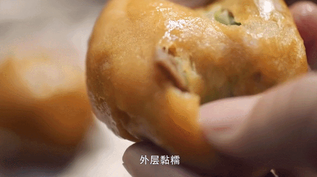 平潭岛|去完这个岛，我对马尔代夫没执念了