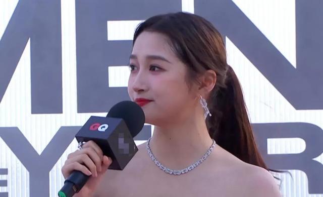 明星|只看脸显胖,实际上真人一个比一个瘦,女明星脸胖到底有多吃亏?