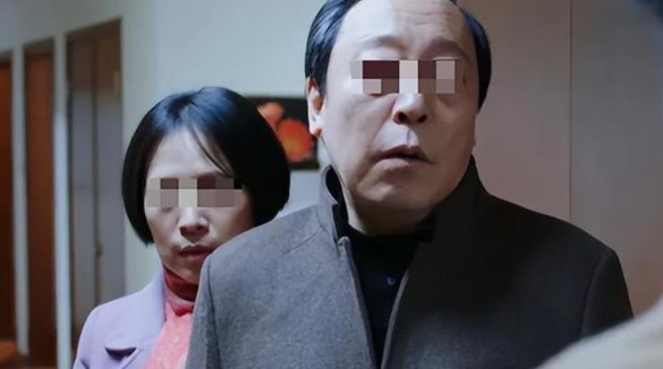 纪实:北京65岁老汉情迷KTV公主,败光100万拆迁款,最终引发血案