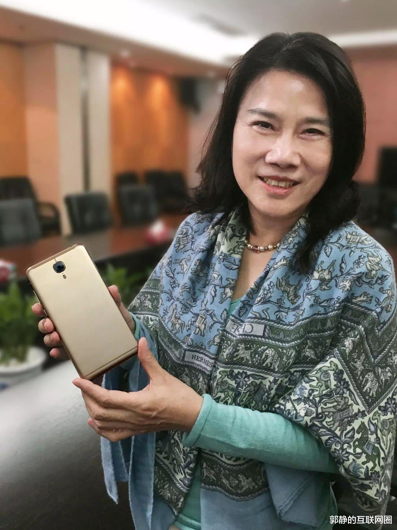 格力电器|格力手机大松G7全系列罕见降价100元,能带动手机的销量吗?