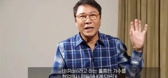 限韩令|看完这些来华捞钱的韩流明星的真实嘴脸，就明白限韩令有多正确了！