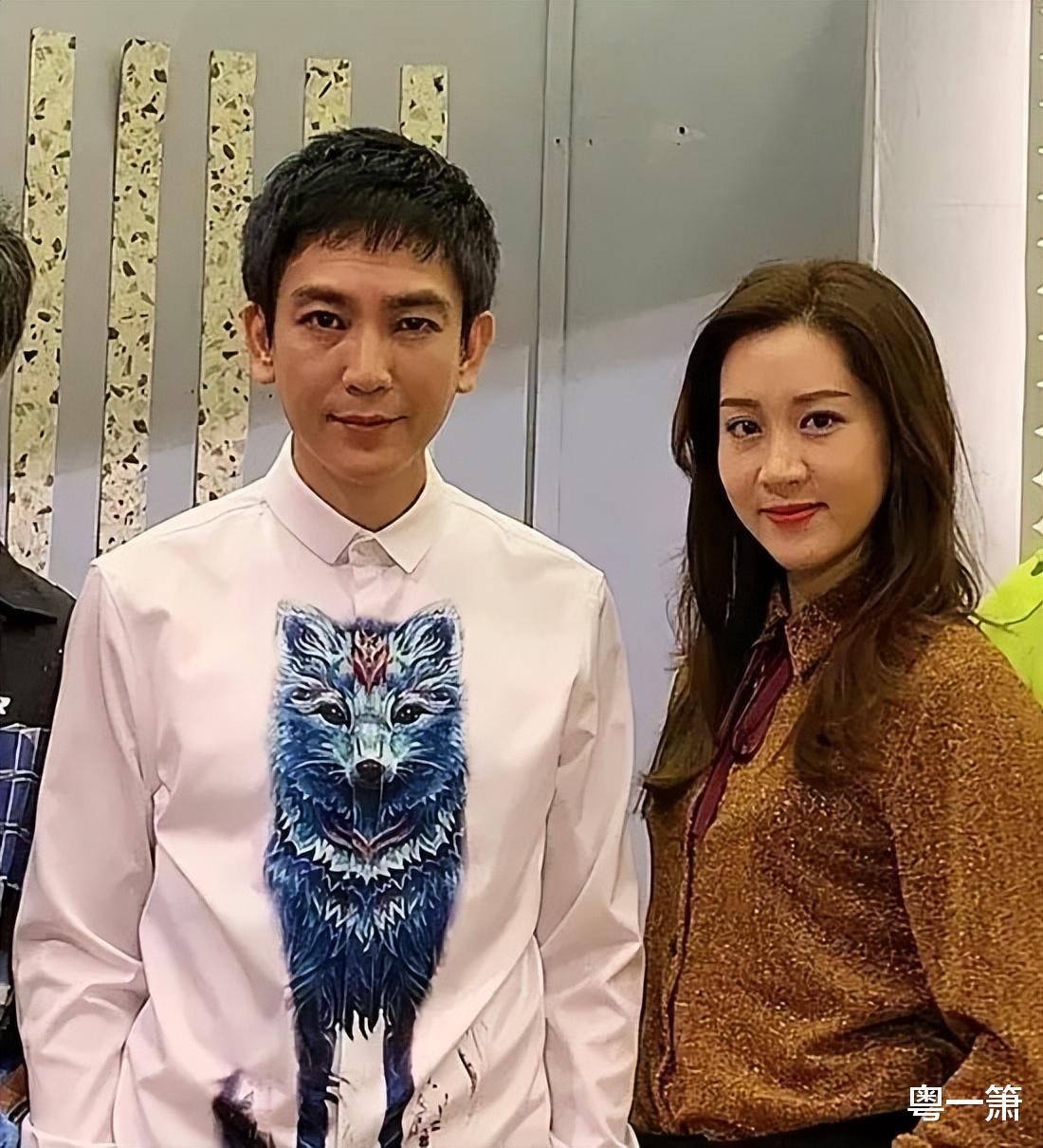 |“作家”张和平,他用二十年的时间证明条件差并不是单身的借口