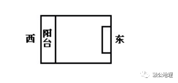 |若要判吉凶，须用零正断