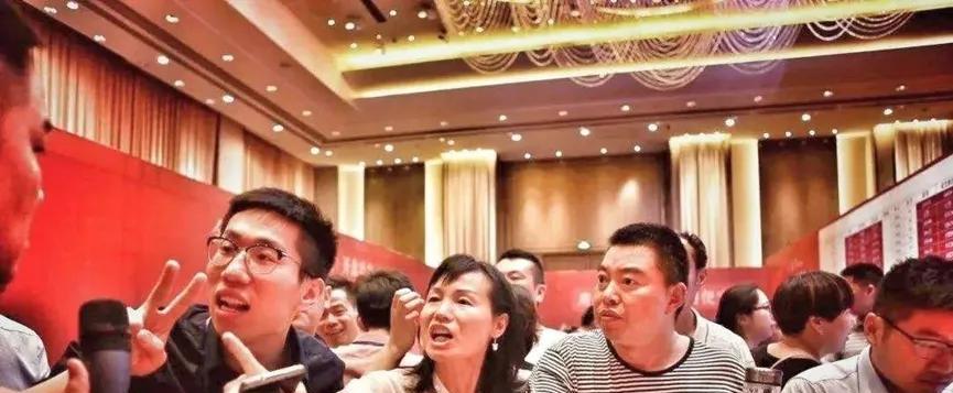 民营企业|囤房者慌了！房东税已经在三省试点，这两类人可能要多交税了