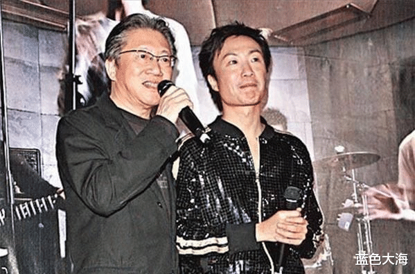 明星|“醉酒闯祸”的9位男明星，个个自我作死，没一个值得同情