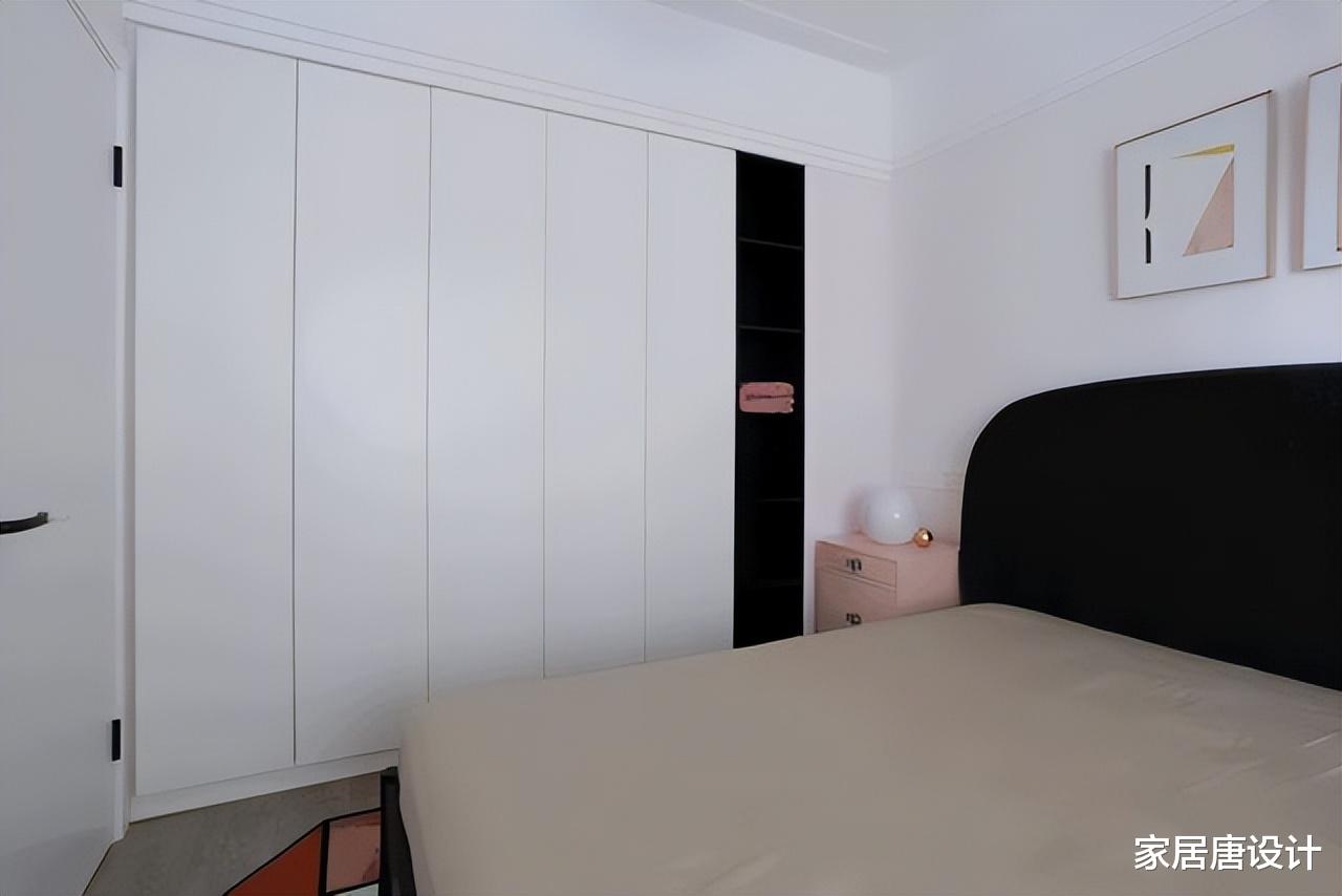 设计师强推的“一门到顶”真的好么?过来人吐露实情,痛点太多!