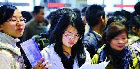 大学|同一所高校为何分“一二本”，两者区别有多大？学生先了解再报考