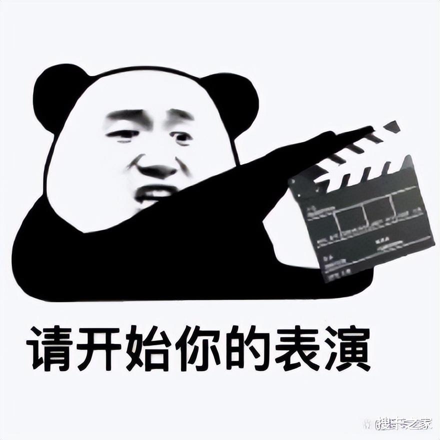运营商|在网上办理手机卡要注意什么？搜卡之家告诉你这几条一定看仔细！