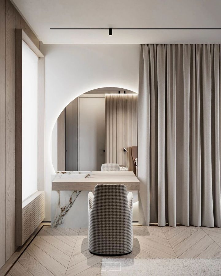 装修水电施工最需要注意的地方!!!