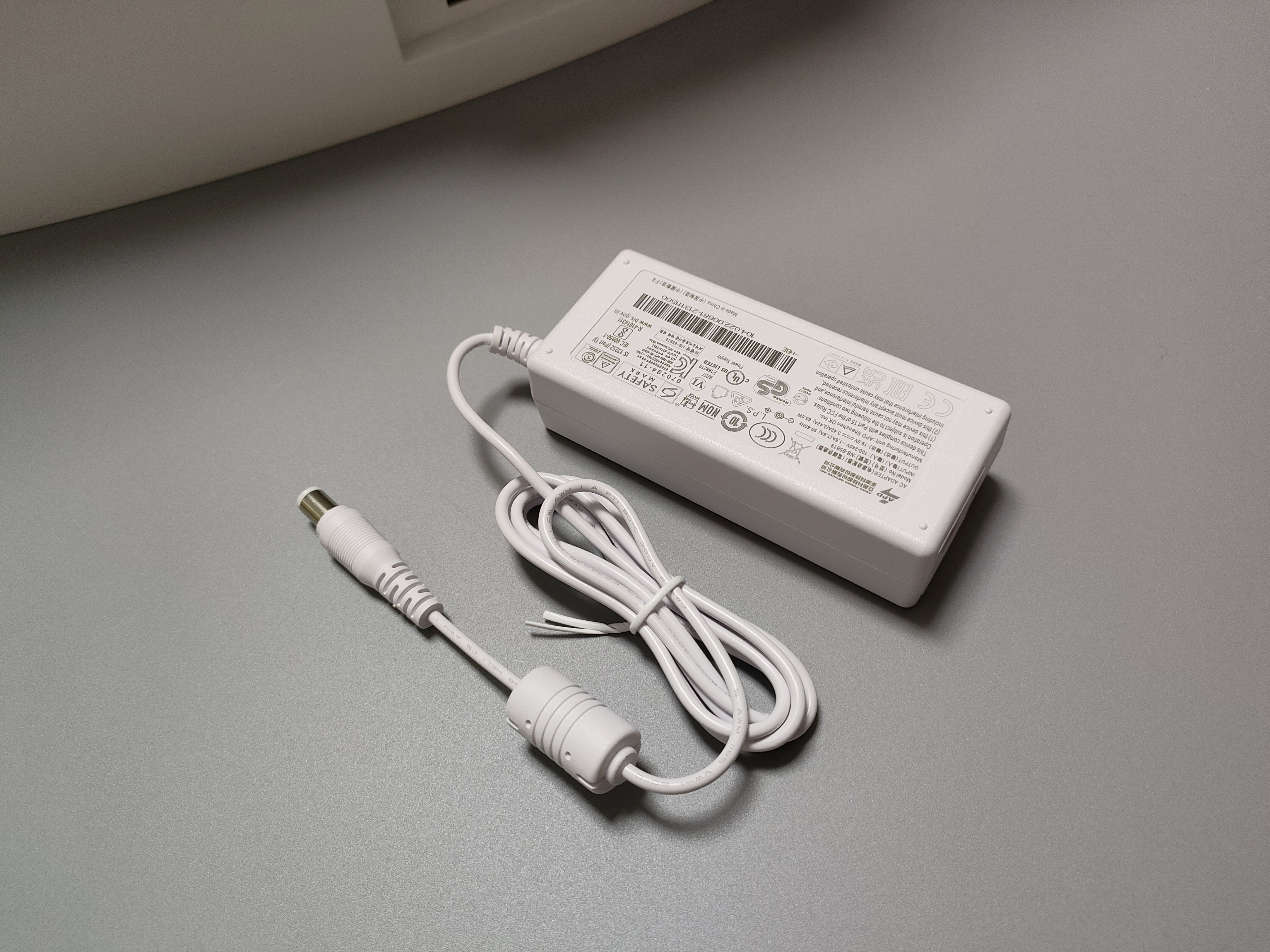 显示器|办公利器游戏外挂?首款曲面带鱼屏泰坦军团A30QR,为何选它