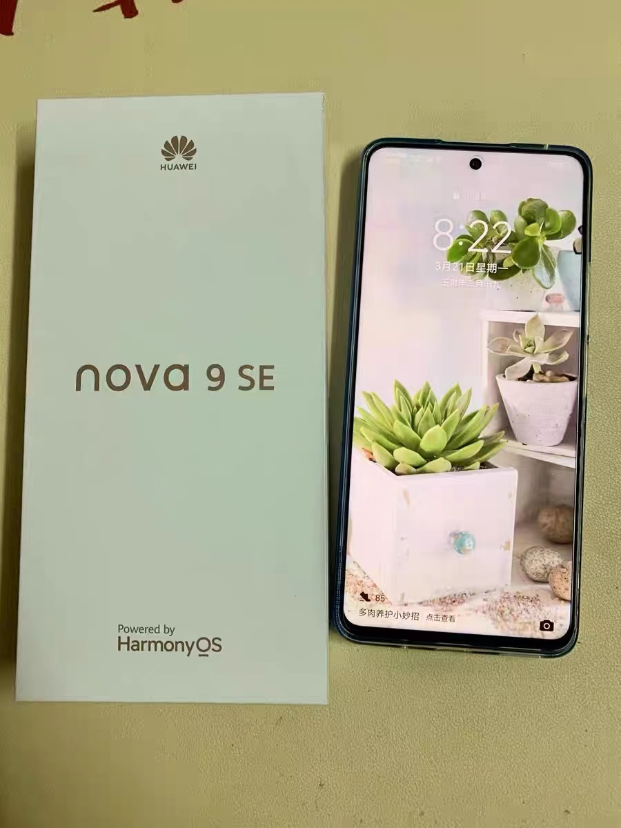 OPPO Find|3月份购机指南来了！2K档到6K+的预算怎么选？