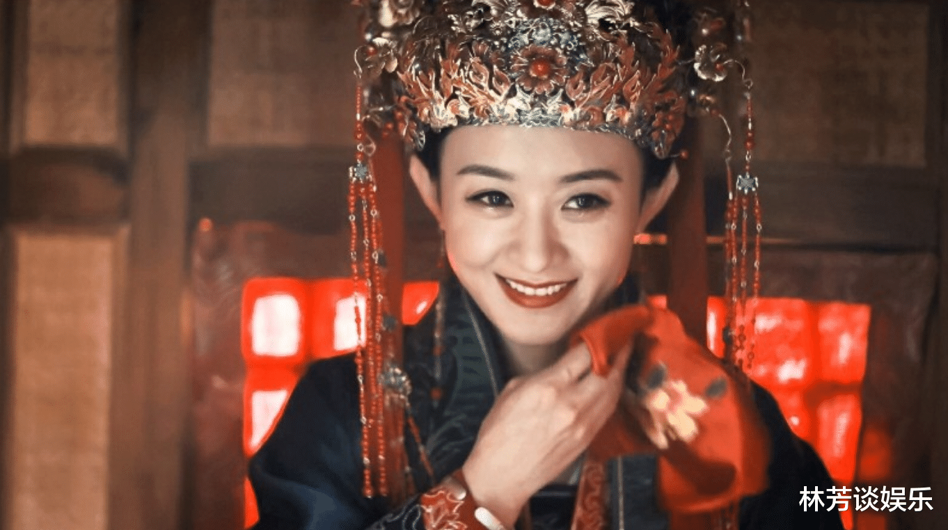 龚俊|出道一年就演主角的4位男星，如今一个比一个红，运气真好！