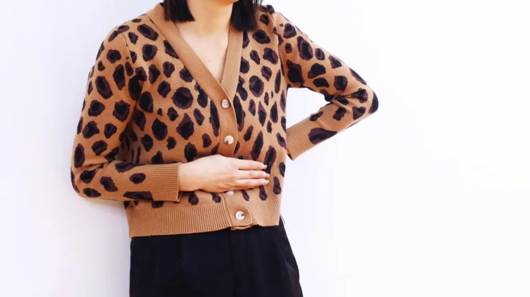 紫薯|当湿气缠身时,身体的这3个部位或会“生病”,不妨了解一下