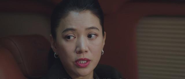 盛装|《盛装》打败项庭峰，最后很可能会动用顾明山的财力，柳子琪操盘