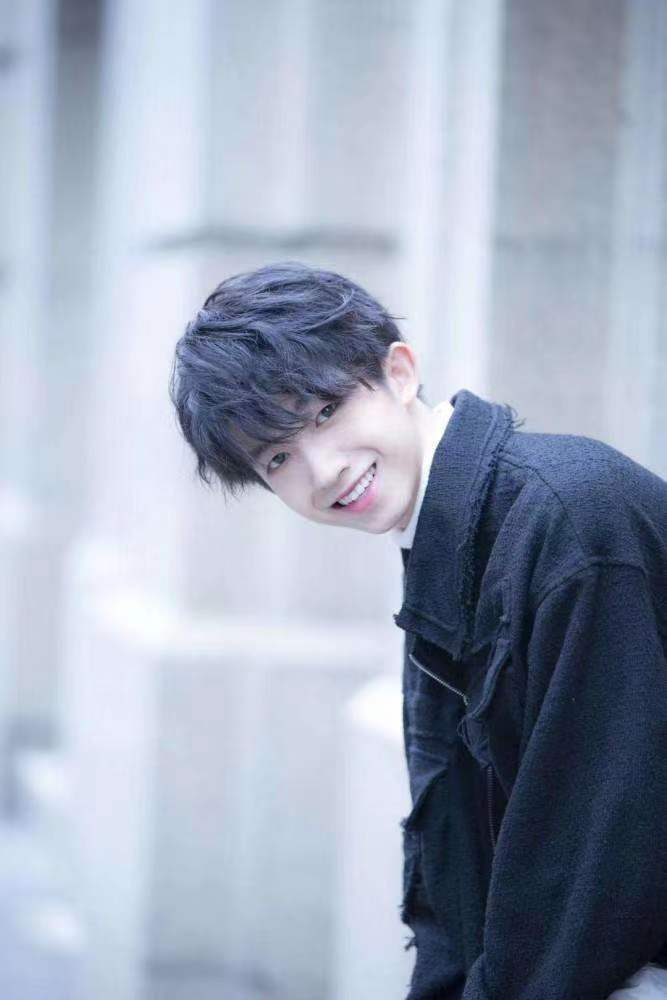 王一博|《蒙面舞王》刘宇节目被斥抄袭，节目组尚未回应