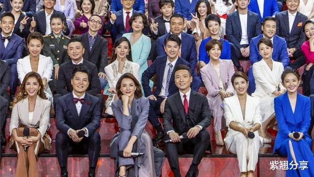 央视|辞职赴美的央视主持人现状,如今过得还好吗?一起了解