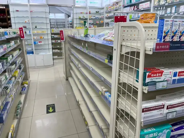 医生|为什么早阳不如迟阳?有6大理由!