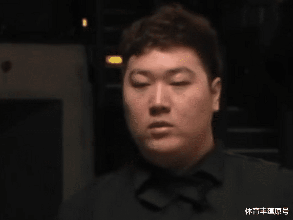 颜丙涛|三胜两负！德国大师赛：中国名将携手晋级，小将发威，颜丙涛2: 1