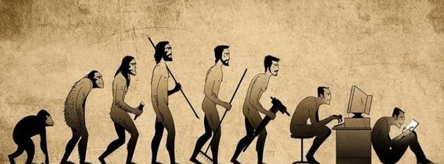 一个可怕的事实:人类正在遭遇第六次生物大灭绝