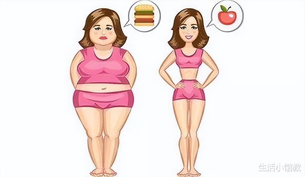 瓜子 春季减肥少碰“瓜子”？想要腰上少长肉，4种主食少吃为好