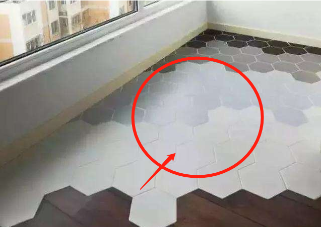 老师傅畅饮闲聊:没脑子业主太多,这16个地方尽是乱装修,无用