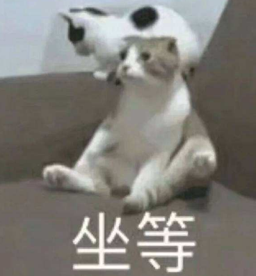 迈克尔·乔丹|再见了，小乔丹！一裁一签！湖人终于签人了