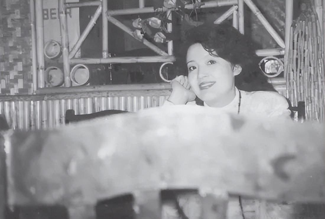 张兰|赢“麻”了的张兰