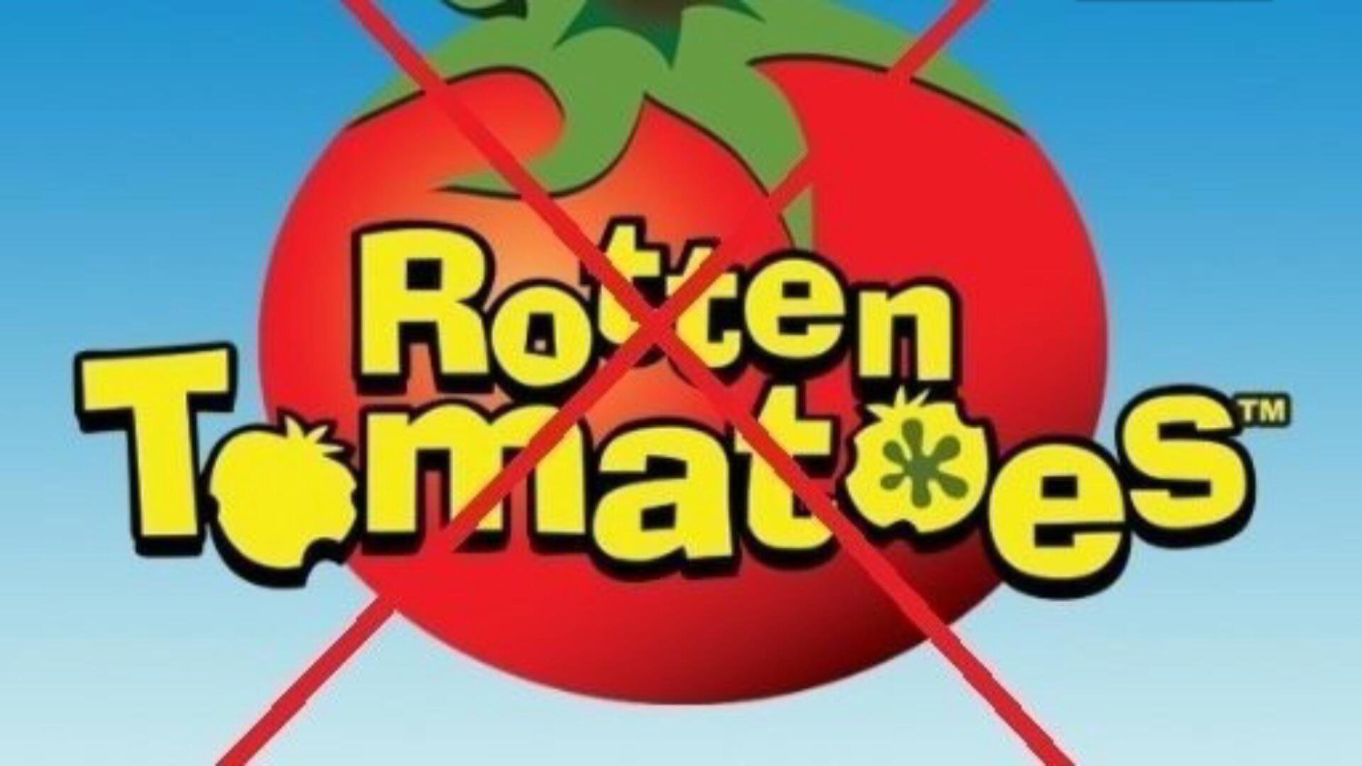 南柱赫|科普一下电影的烂番茄指数是咋回事