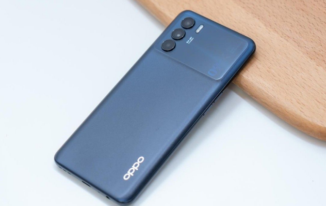 华为荣耀|从荣耀9换到mate30，荣耀9虽然挺好，但是mate才是亲儿子