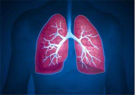 肺病|肺不好的人，身体可能会发出“五种声音”，劝你别再假装听不见