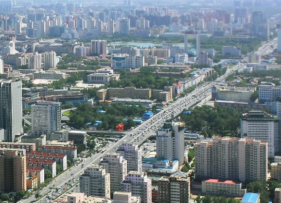 故技重施，楼盘宣传“下个月涨价”