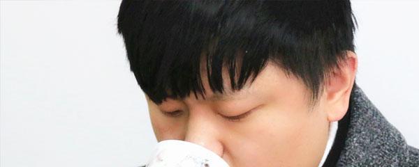 水果|早上空腹喝水,对身体健康是好是坏?3种水不建议早上喝,要牢记