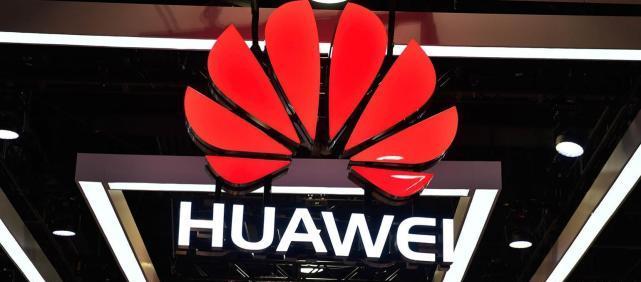 開幕式|幫助華為突破5G的中國天才，孟晚舟被捉的當天，在美國斯坦福跳樓