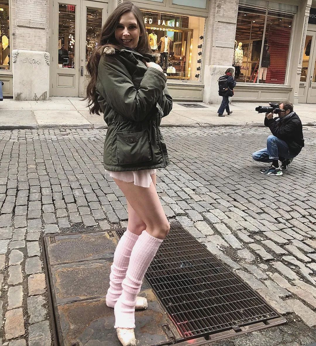 刘畊宏|爆红30天后，刘畊宏最强的对手终于出现了……