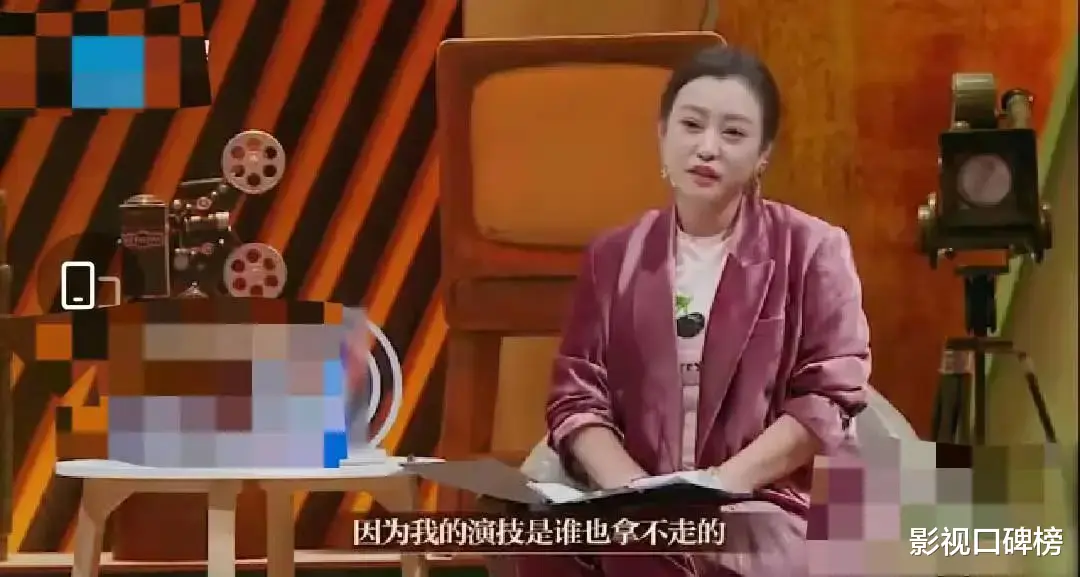郝蕾|郝蕾暴瘦了!经历两段失败婚姻的她,新男朋友的为人受到质疑