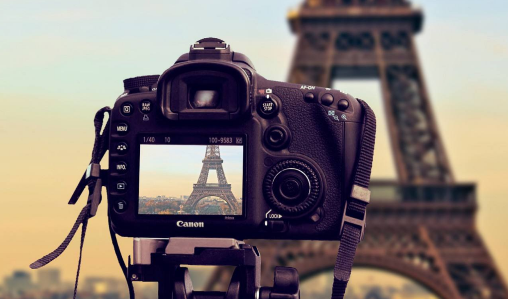 磁悬浮|佳能已经宣布,不再开发EF卡口镜头,转向开发RF口镜头