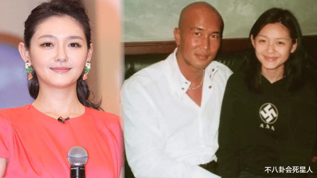 大S|一生是少女，永远在恋爱！这4位女星的生命里，没有爱情不能活