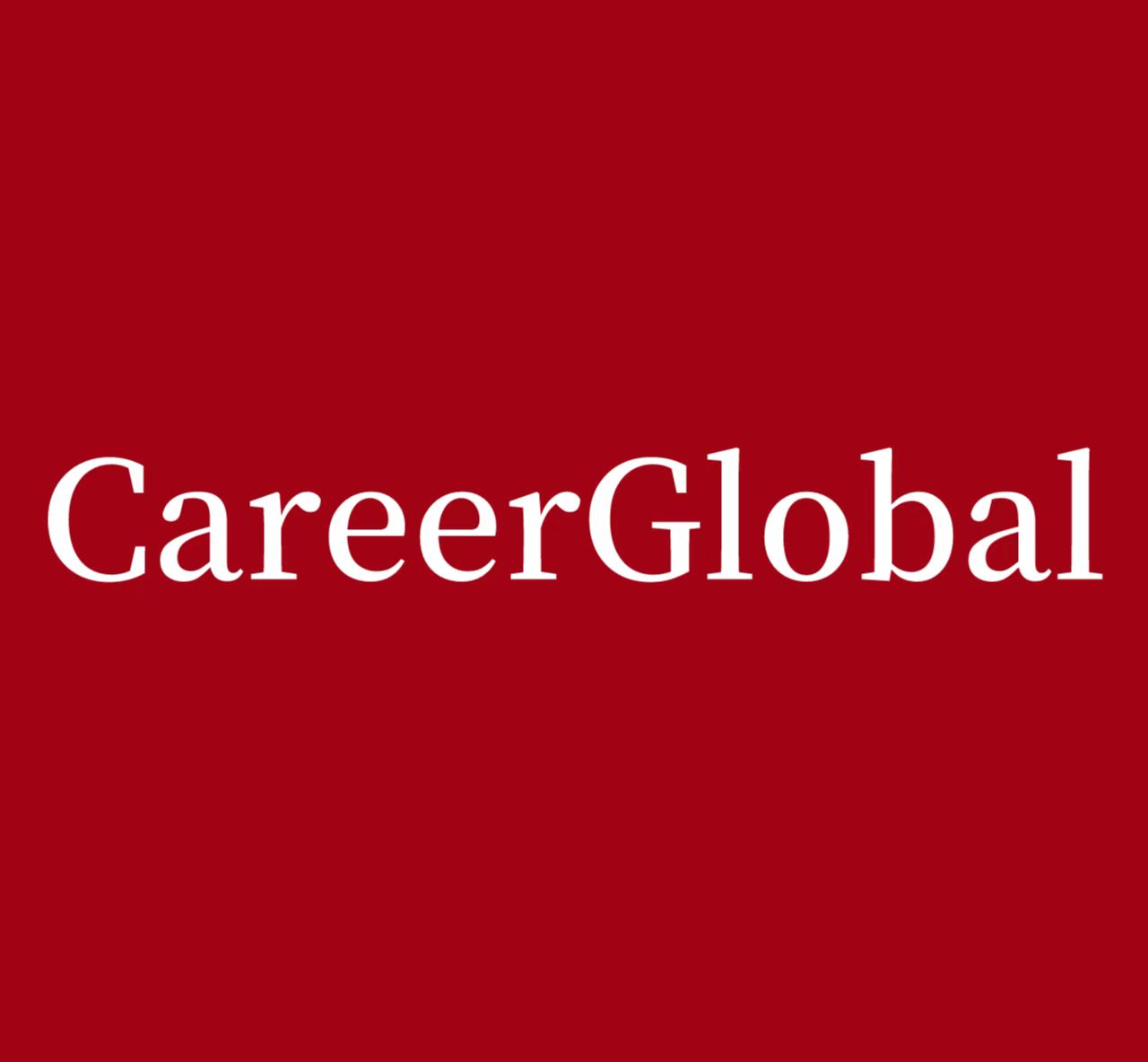 欧莱雅 【海归求职网CareerGlobal】欧莱雅资深顾问带你了解如何求职高大上的美妆行业！