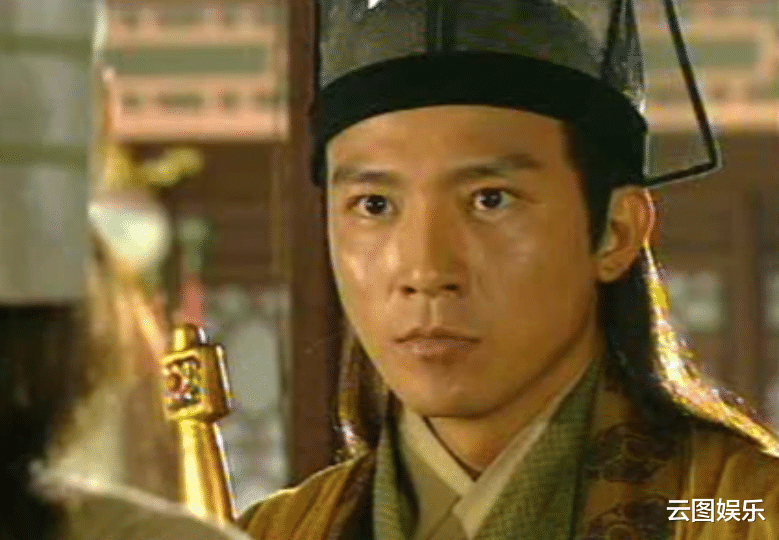 刘永健|51岁刘永健近况，满头白发染黑重拾帅气，开社交账号疑为复出准备