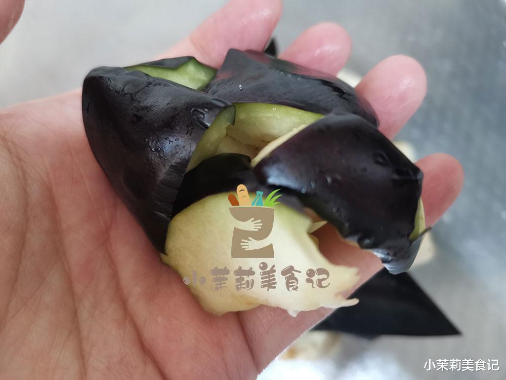 明日芒种,饮食宜“清补”,“食3肉3菜饮2粥”,应季而食防苦夏