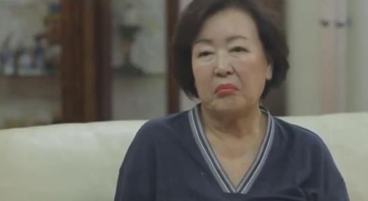 防晒 “梅开二度”大S:曾与具俊晔秘恋,后遭其抛弃,为何又吃回头草
