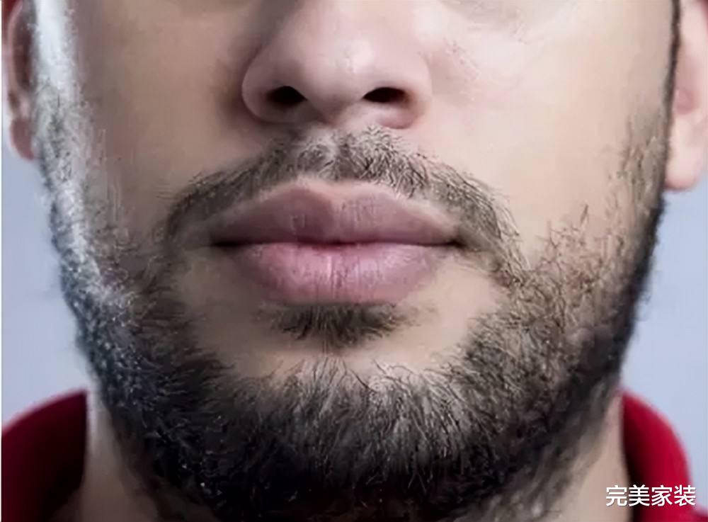 漱口水|建议男人:不管有没有钱,尽量给自己添置这3样,气质立马提升!