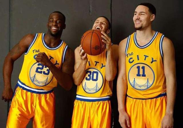 篮网队|黎明在眼前！盘点本赛季NBA最有希望夺冠的球队：篮网无缘前三！