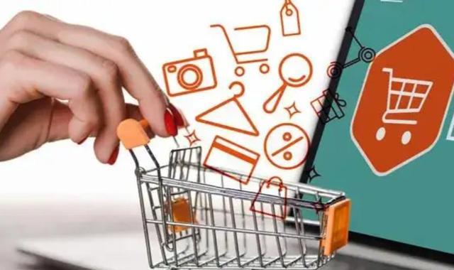 Java|15.6万亿大蛋糕！亚马逊锁门事件后，跨境电商转做独立站晚了吗？