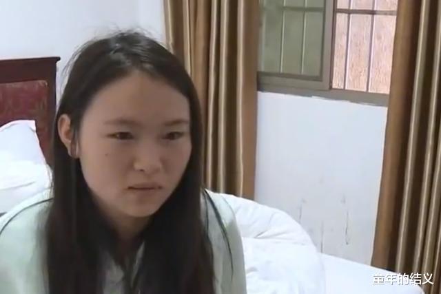 23岁女子怀孕被男友抛弃,只因男友嫌她“技术太棒”
